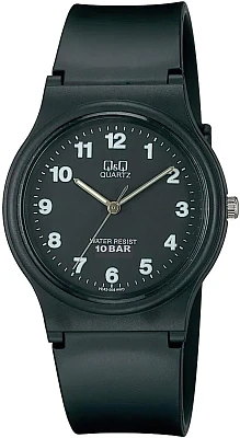 Q&Q Attractive Women VP46J004Y