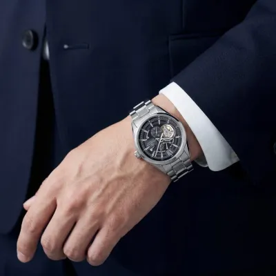 Orient RE-AV0138V