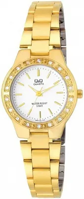 Q&Q Casual Q691J001Y