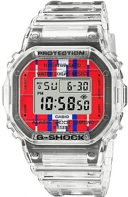 Casio G-Shock DWE-5600KS-7E