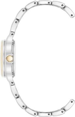 Anne Klein 5333SVTT