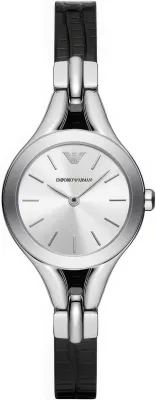 Emporio Armani AR11552
