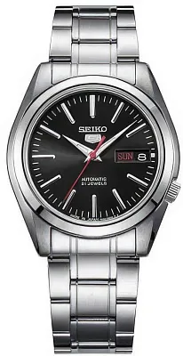 Seiko Seiko 5 SNKL45J1