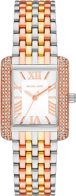 Michael Kors Petite Emery MK4744