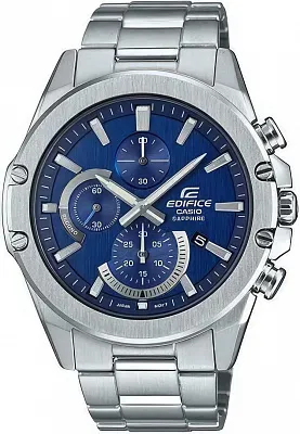 Casio Edifice EFR-S567D-2A