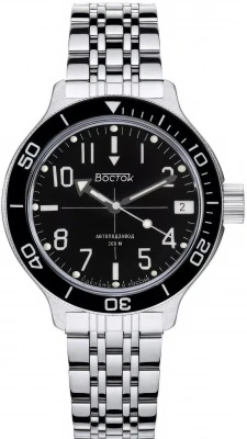 Восток Амфибия 720073