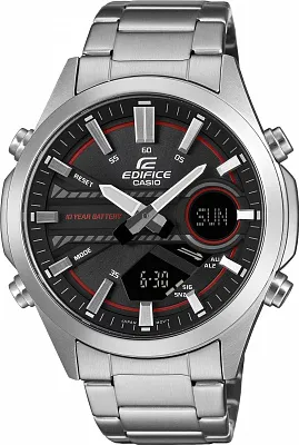 Casio EFV-C120D-1A4