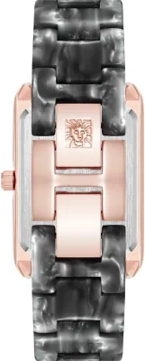 Anne Klein 5290RGDG