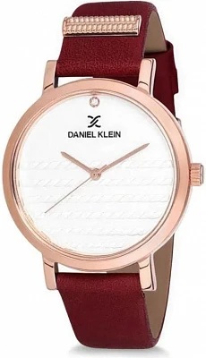 Daniel Klein Premium 12054-7