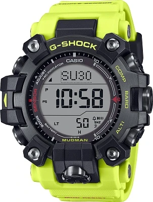 Casio G-Shock GW-9500MRY-1A9