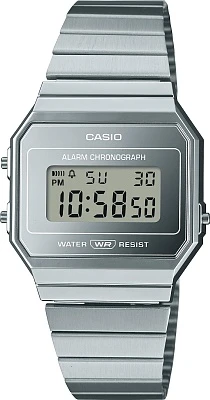 Casio Vintage A-700WEV-7A