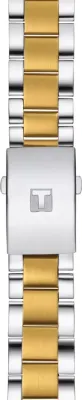 Tissot T116.617.22.041.00