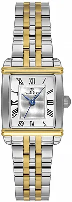 Daniel Klein Premium 14115-3