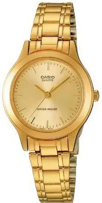 Casio Collection LTP-1128N-9A