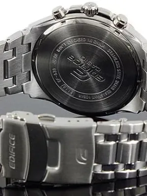 Casio EF-539D-1A5