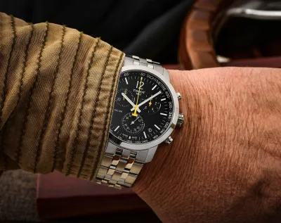 Tissot T114.417.11.057.00