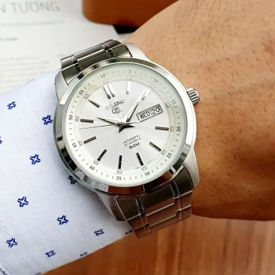 Seiko SNKM83K1