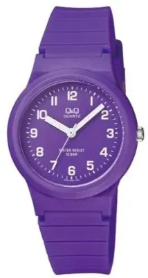 Q&Q VR94J008Y