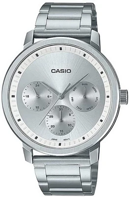 Casio Collection MTP-B305D-7E