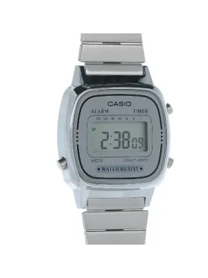 Casio LA-670WEA-7E