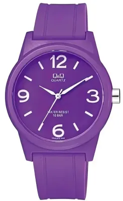 Q&Q VR35J015Y