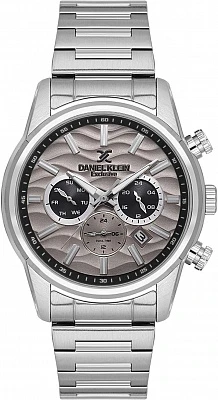 Daniel Klein Exclusive 14062-4