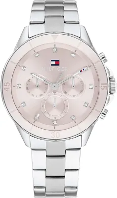 Tommy Hilfiger Multifunction 1782706