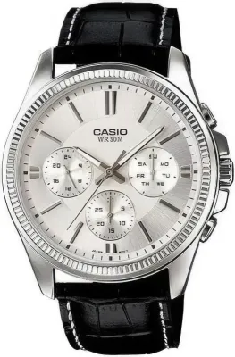 Casio MTP-1375L-7A