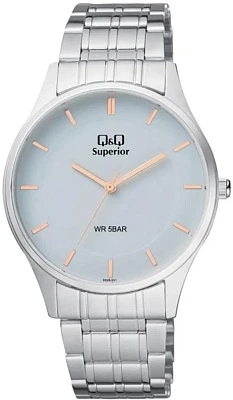 Q&Q Superior S328J201Y