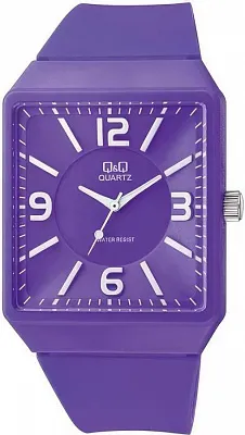 Q&Q Casual VR30J001Y