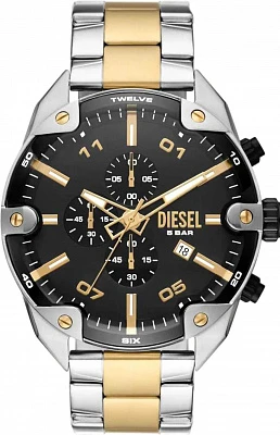 Diesel DZ4627