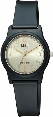 Q&Q Attractive Women G23AJ004Y