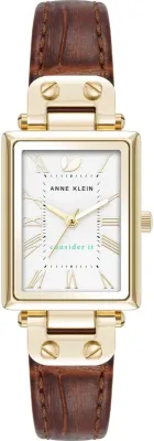 Anne Klein 5152SVBN