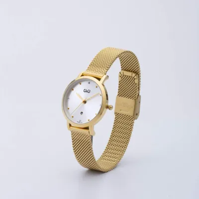 Q&Q A419J001Y
