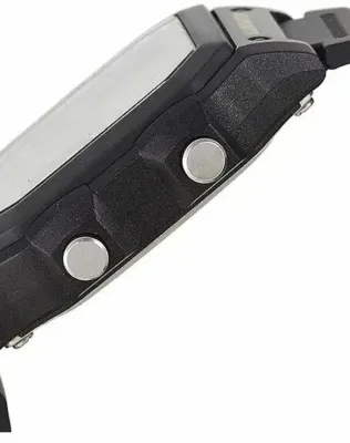 Casio AE-1200WH-1B