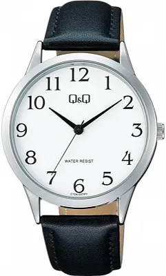 Q&Q C10AJ057Y