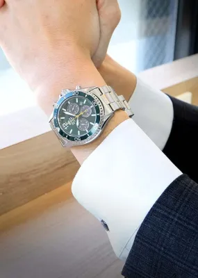 Orient RN-TX0204E