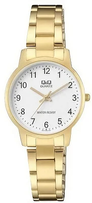 Q&Q Attractive Women QA47J004Y