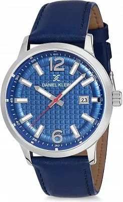 Daniel Klein Premium 12153-2