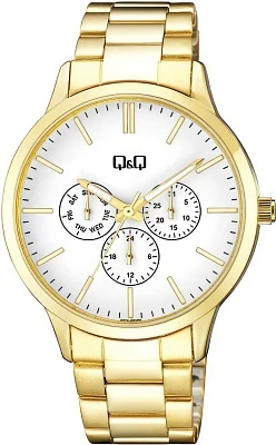 Q&Q Casual A01AJ005Y