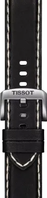 Tissot T125.617.16.051.00