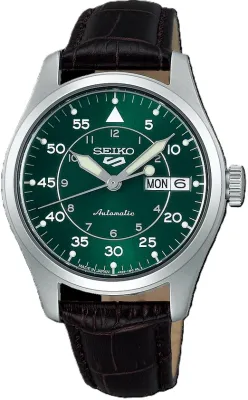 Seiko SBSA203