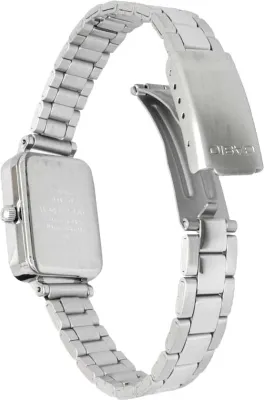 Наручные часы  Casio  Collection Casio LTP-V009D-4E (фото 4)