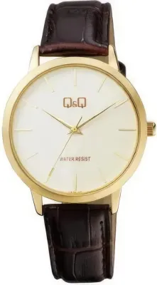 Q&Q QB34J101Y