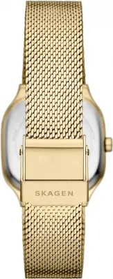 Наручные часы  Skagen  Mellem Skagen SKW3164 (фото 2)