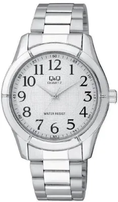 Q&Q Q876J204Y