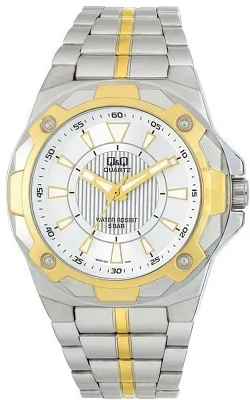 Q&Q Attractive Q842J401Y