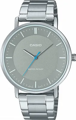 Casio MTP-VT04D-8E