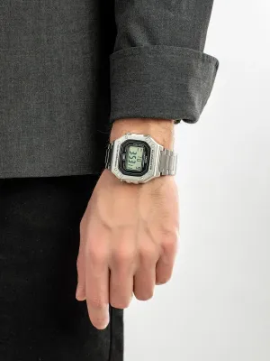 Casio W-218HD-1A