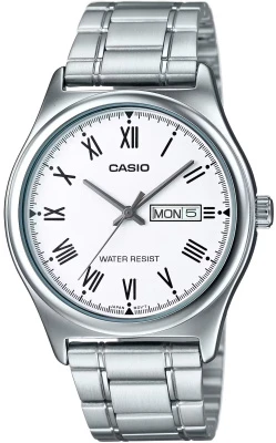 Casio Collection MTP-V006D-7B